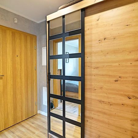 Apartamenty Everysky - Nad Lomnica 14A-B Karpacz Exterior foto
