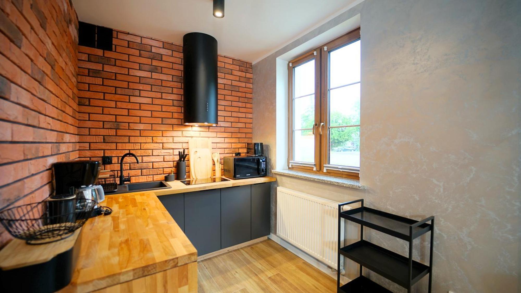 Apartamenty Everysky - Nad Lomnica 14A-B Karpacz Exterior foto